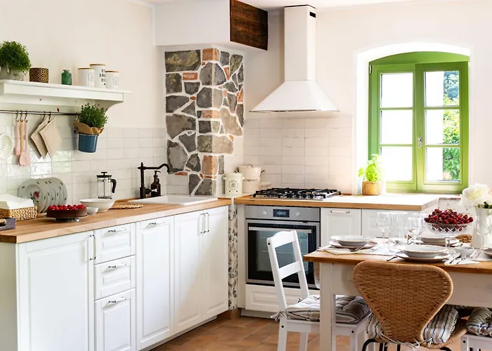 Apartma Frida Διαμέρισμα