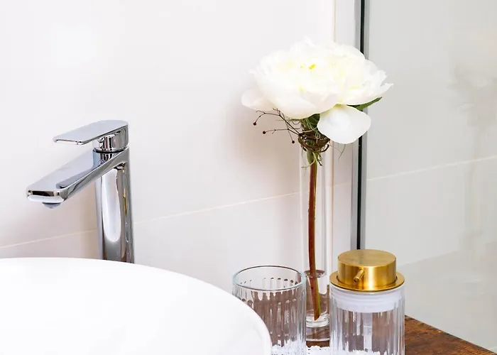 Apartma Frida Appartamento